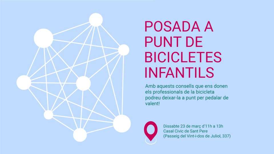 imatge reparacio bicis