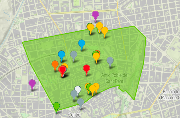 imatge mapa entitats