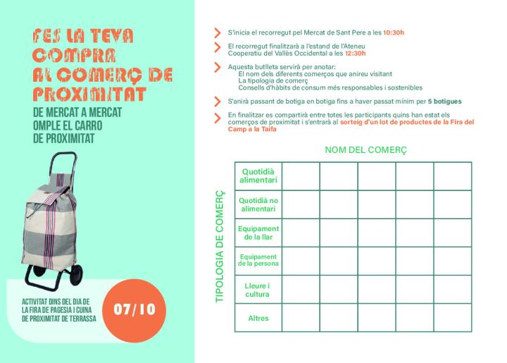 butlleta-mercat-proximitat.pdf