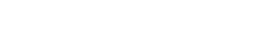 Logo blanc departament de treball